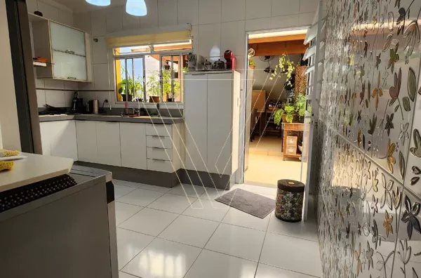 Casa em condomínio para venda, 3 quarto(s),  Medeiros, Jundiai