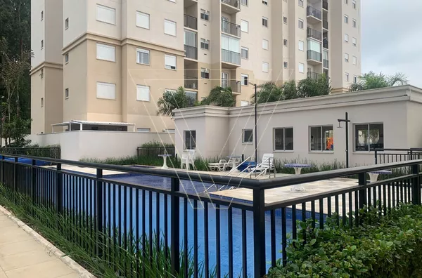 Cobertura DUPLEX 109m² - à venda - com jacuzzi e espaço gourmet  no FATTO Torres de São José - Engordadouro - Jundiaí - SP - Foto 25