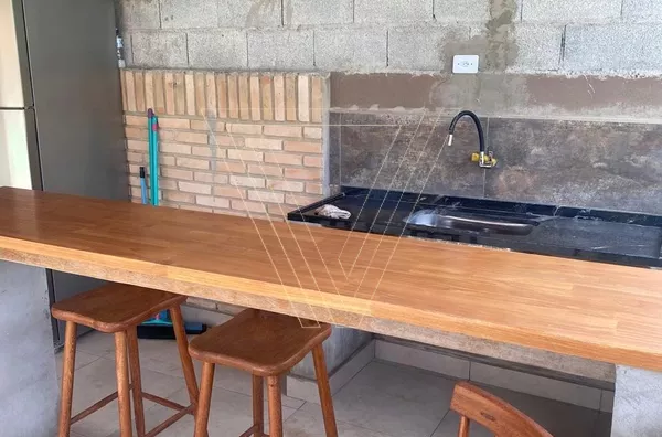 Chácara à Venda em Ponunduva – Cajamar/SP | Avalia Permuta por Casa em Jundiaí ou Louveira - Foto 18