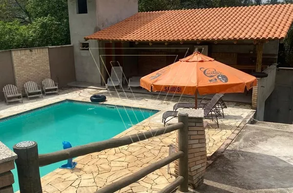 Chácara à Venda em Ponunduva – Cajamar/SP | Avalia Permuta por Casa em Jundiaí ou Louveira - Foto 16