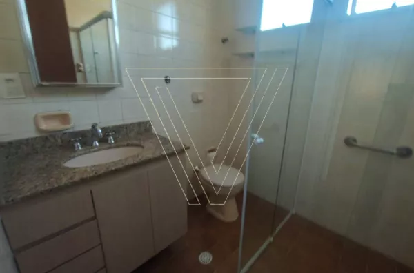 *Apartamento para aluguel, 3 quarto(s),  Jardim Bonfiglioli, Jundiai - Foto 10