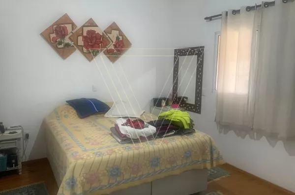Chácara à venda no Privê de Santa Rita – Campo Limpo Paulista/SP - Foto 10
