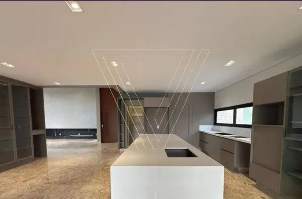 *Casa Térrea 3 suítes Piscina Aquecida Quinta do Pinhal - Cabreúva - Foto 14
