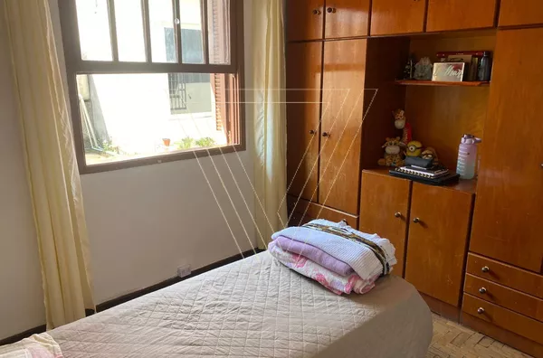*Casa para venda, 4 quarto(s), Brooklin Paulista, São Paulo - Foto 6