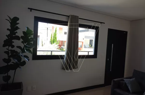 Casa em condomínio Itupeva - Foto 28