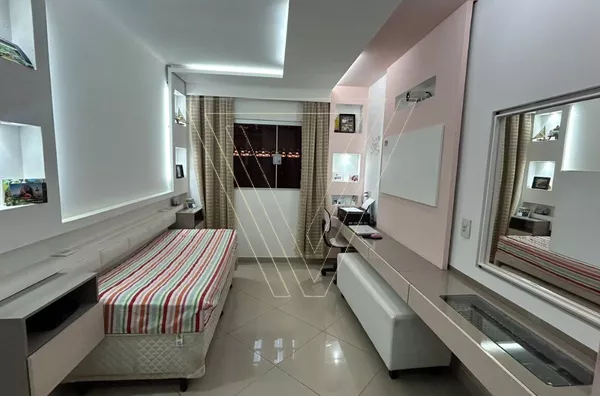 Casa com piscina, Agapeama, Jundiai - Foto 15