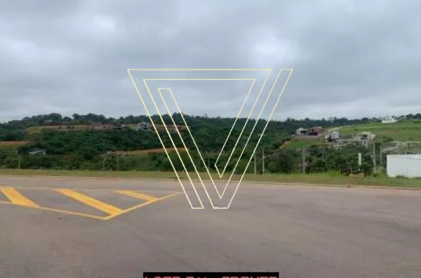 Terreno a venda com 921,12 m², Cond Alphaville 2, Jundiai - Foto 6