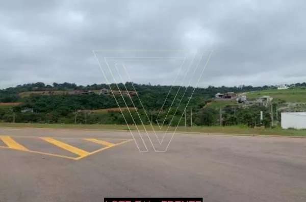 *Terreno a venda com 921,12 m², Cond Alphaville 2, Jundiai - Foto 6