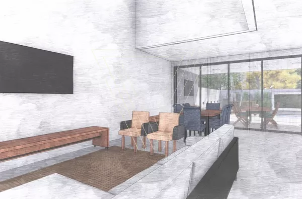 Casa em condomínio para venda, Loteamento Reserva Ermida, Jundiai - Foto 22
