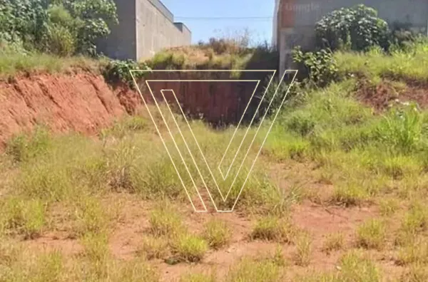 Terreno para venda,  250m² - Foto 5