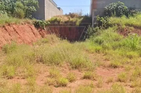 Terreno para venda, 250m² - Foto 5