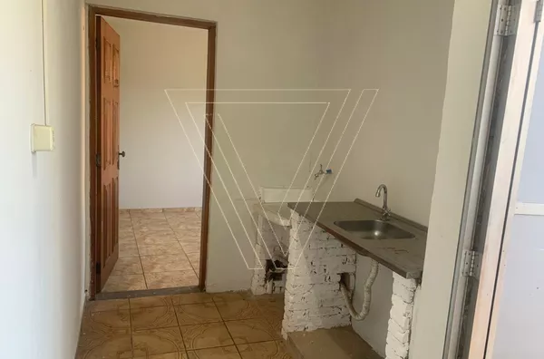 Ponto Comercial à Venda no Vianelo, Jundiaí/SP – Ideal para Barbearia, Estética e Escritórios - Foto 8