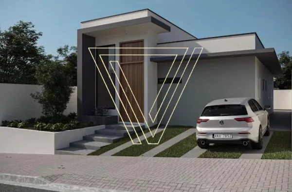 Casa para venda,  Jardim Ipanema, Jundiai - Foto 4