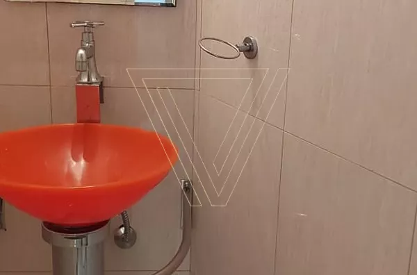 *Chacara a Venda ou locação Condominio Jundiaí Itatiba - Foto 13