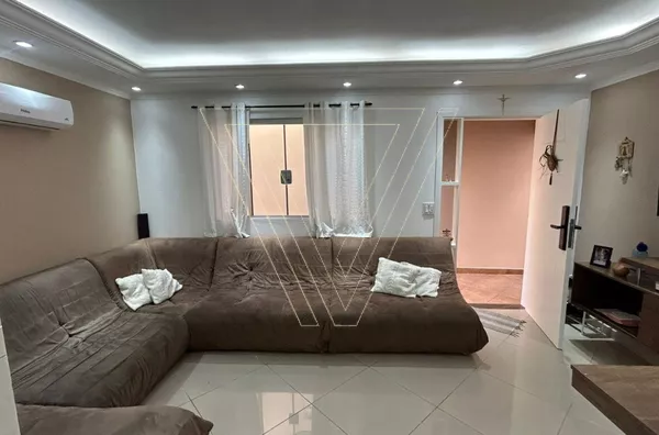 Casa com piscina, Agapeama, Jundiai - Foto 10