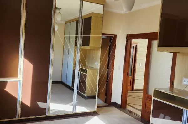 Casa alto padrão estuda permuta com imóveis Jundiaí/ São Paulo. VIVENDAS DO JAPI - Foto 16