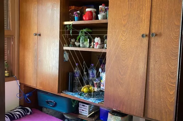 *Casa para venda, 4 quarto(s), Brooklin Paulista, São Paulo - Foto 8