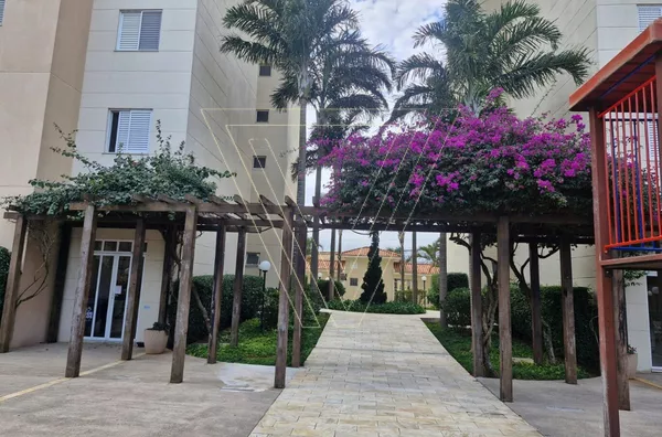 Condomínio Vila Sereno: 101m² Moderno com Sol da Manhã no Eloy Chaves