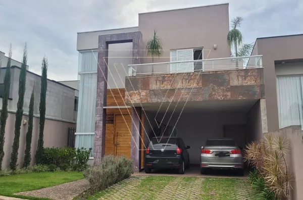Casa Sobrado de Alto Padrão no Residencial Ipês – Engordadouro, Jundiaí/SP - Foto 7