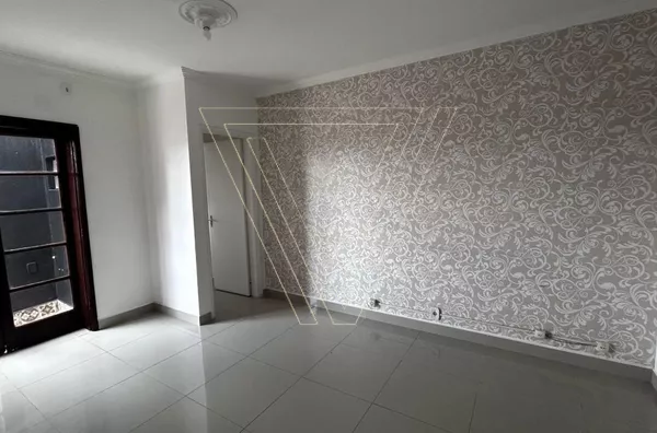 Casa para venda e aluguel, 3 quarto(s), Vila Municipal, Jundiai - Foto 18