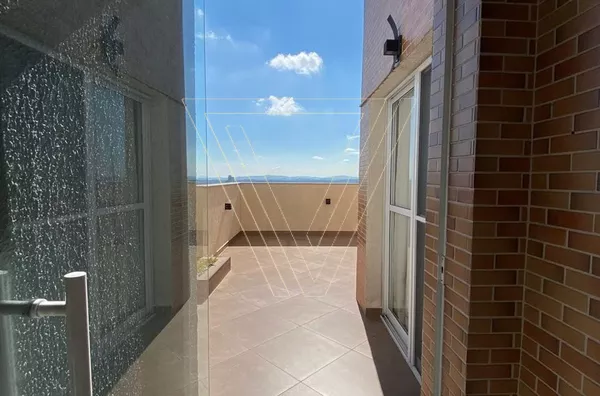 #Cobertura Duplex a venda - 4 suítes "Alta Vista" Jundiaí - SP# - Foto 19