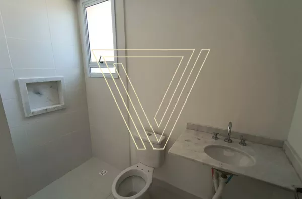 Avelã Vila Residencial – Itupeva/SP - EXCLUSIVIDADE: Apartamento com Vista Livre Permanente - Foto 17