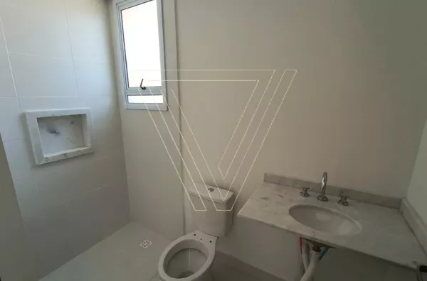 Avelã Vila Residencial – Itupeva/SP - EXCLUSIVIDADE: Apartamento com Vista Livre Permanente - Foto 17