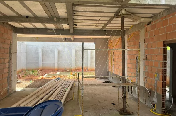 Casa em condomínio para venda, 4 quarto(s), Residencial Pecan, Jundiai - Foto 7