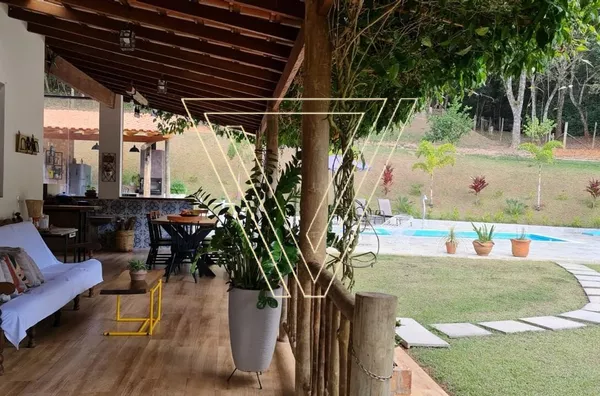 Chácara para venda,  Santa Clara, Jundiai
