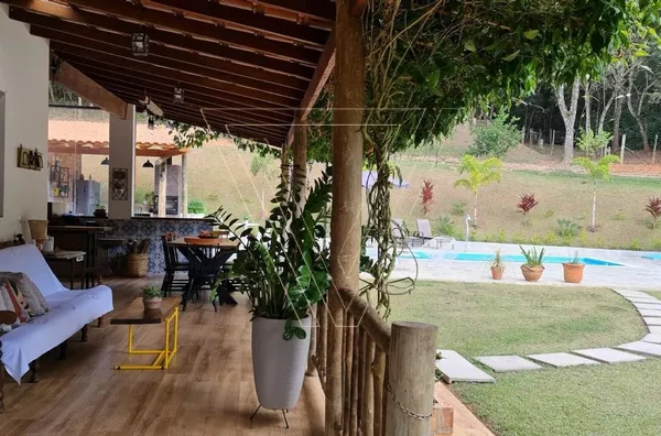 Chácara para venda,  Santa Clara, Jundiai