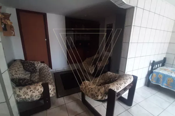 #Chácara a venda no Loteamento Vivenda - 972m² com piscina - Bairro Rio Acima - Jundiaí - SP - Foto 27
