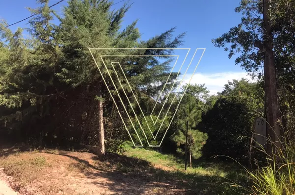 Terreno de 1810 m² para chácara -  já com benfeitoras. - Foto 5