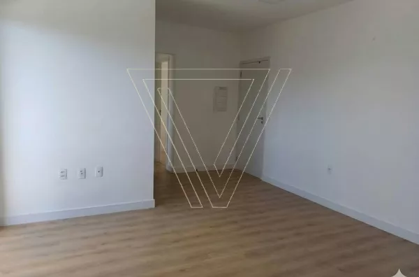 Apartamento para aluguel, 2 quarto(s), Itupeva, Itupeva - Foto 5