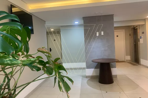 Cobertura DUPLEX 109m² - à venda - com jacuzzi e espaço gourmet  no FATTO Torres de São José - Engordadouro - Jundiaí - SP - Foto 20