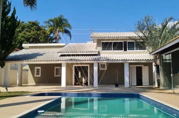 *Chacara a Venda ou locação Condominio Jundiaí Itatiba 