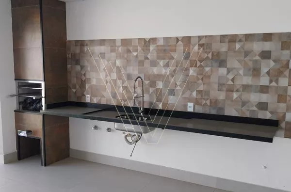 Casa em condomínio para venda, 3 quarto(s), Villagio Azzure, Itupeva - Foto 8