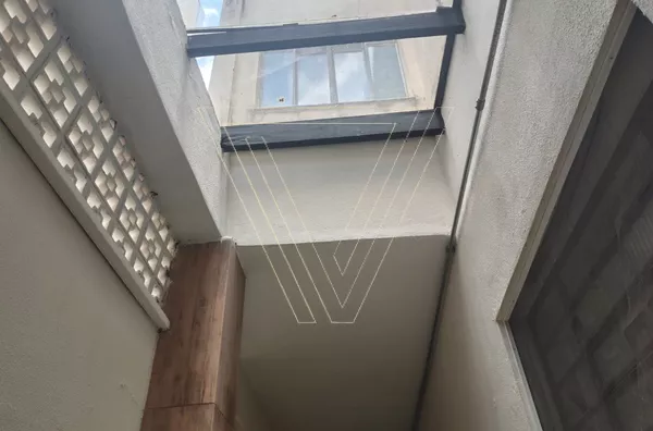 *Sala comercial para aluguel, Centro, Jundiai - Foto 12