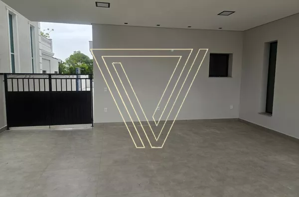 LINDÍSSIMO IMÓVEL À VENDA - CONDOMÍNIO RESERVA DA SERRA - JUNDIAI - SP - Foto 2