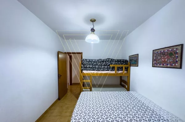 Casa em condomínio para venda, 4 quarto(s), Ville Saint James I, Campo Limpo Paulista - Foto 19