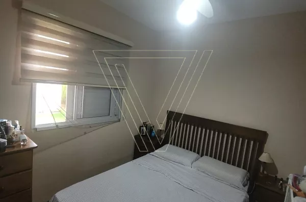 Apartamento Garden à Venda no Condomínio Pleno – Engordadouro, Jundiaí/SP - Foto 7