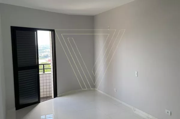 *RESIDENCIAL CONCORDE - LINDO APARTAMENTO A VENDA - (3 DORMITÓRIOS) -CENTRO-JUNDIAI-SP-