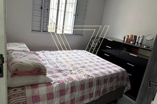 Casa para venda, 5 quarto(s),  Jardim Bonfiglioli, Jundiai - Foto 5