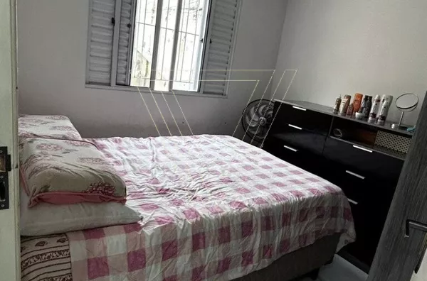 Casa para venda, 5 quarto(s), Jardim Bonfiglioli, Jundiai - Foto 5