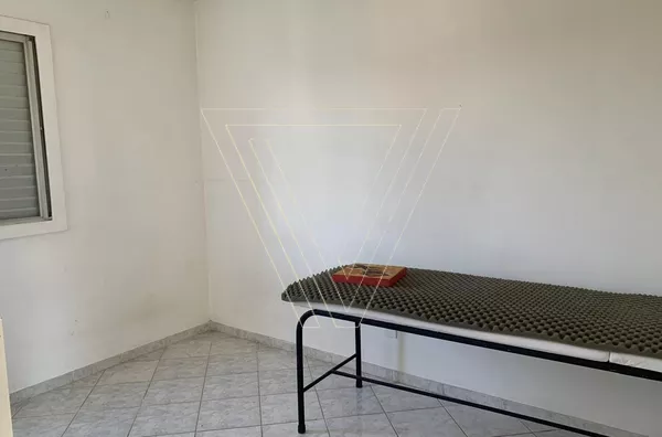 Apartamento à venda e locação - 2 dormitórios - 58m² -Res.Morada da Serra, Eloy Chaves - Jundiaí - SP - Foto 6