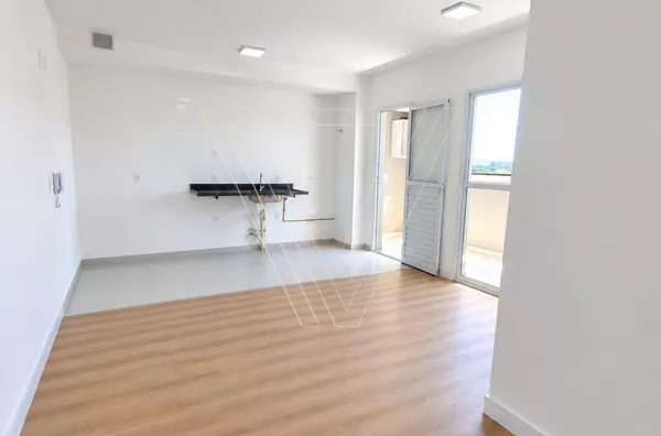 Apartamento para aluguel, 2 quarto(s),  Itupeva, Itupeva