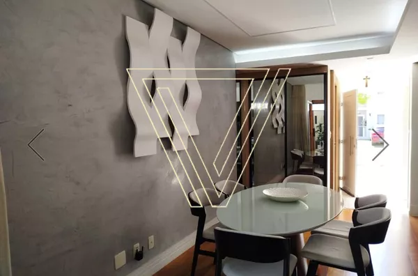Casa em condomínio para venda, 3 quarto(s),  Engordadouro, Jundiai - Foto 5