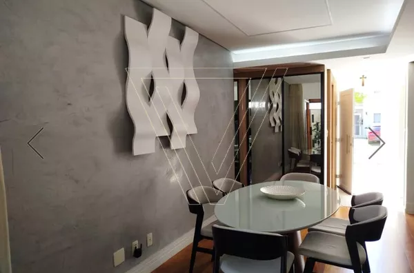 Casa em condomínio para venda, 3 quarto(s), Engordadouro, Jundiai - Foto 5