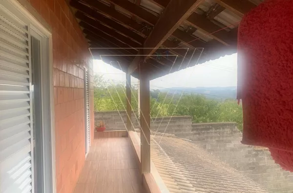 Chácara à venda no Privê de Santa Rita – Campo Limpo Paulista/SP - Foto 19
