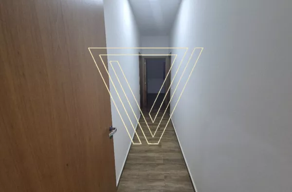 Casa em condomínio para venda, 3 quarto(s),  Residencial Ibi Aram I, Itupeva - Foto 3