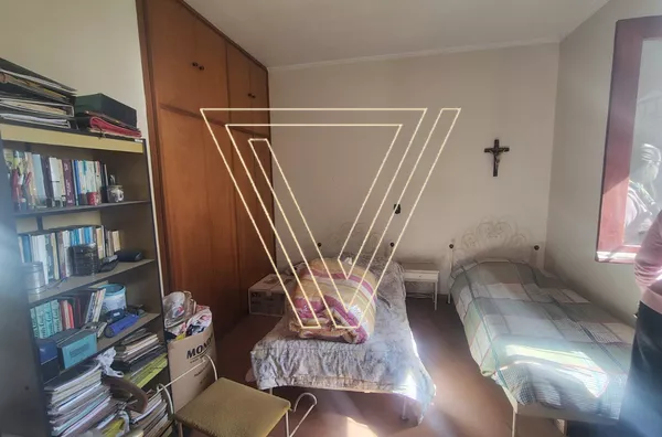 Casa para aluguel, 2 quarto(s),  Bela Vista, Jundiai